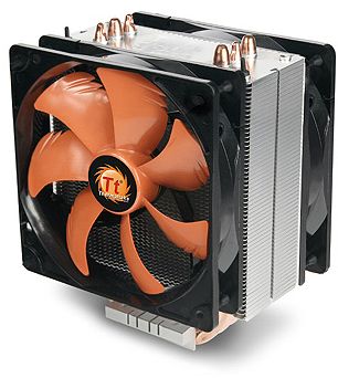 Thermaltake contac 29 